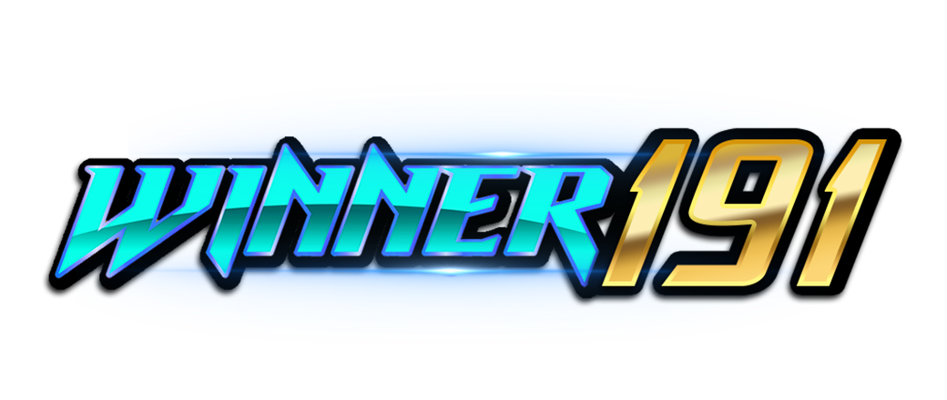 winner191 เว็บพนันที่ครบครันด้วยความบันเทิง
